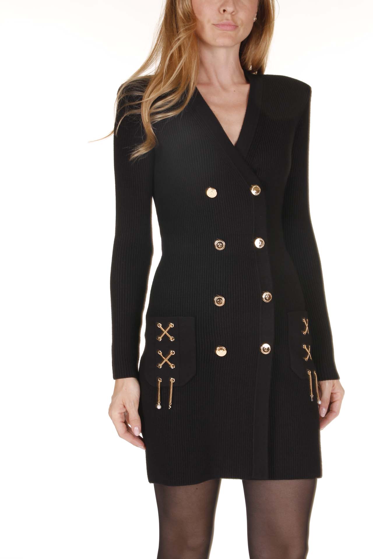 Elisabetta Franchi, 